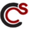 Central Coast Shuttle logo